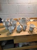 Tasse, Ophalen of Verzenden