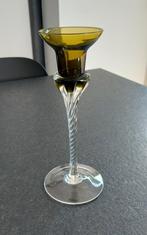 Kandelaar Murano, Antiek en Kunst, Ophalen of Verzenden