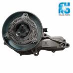 FEBI 79741 WATER POMP RVI VOLVO FH,FM EURO5,EURO6 FH D13C 20, Auto-onderdelen, Vrachtwagen-onderdelen, Motor en Accessoires, -