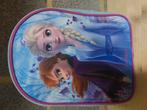 Sac à dos enfant reine des neiges, Divers, Enlèvement ou Envoi, Comme neuf