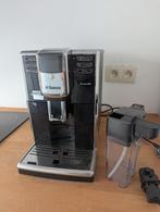 Machine à café Saeco, Elektronische apparatuur, Koffiezetapparaten, Ophalen, Gebruikt