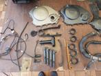 honda cbr 1000 rr onderdelen, Motoren, Ophalen