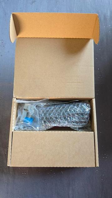 plug & play achteruitrijcameraset Audi MIB2 A1 Q3 RSQ3 beschikbaar voor biedingen
