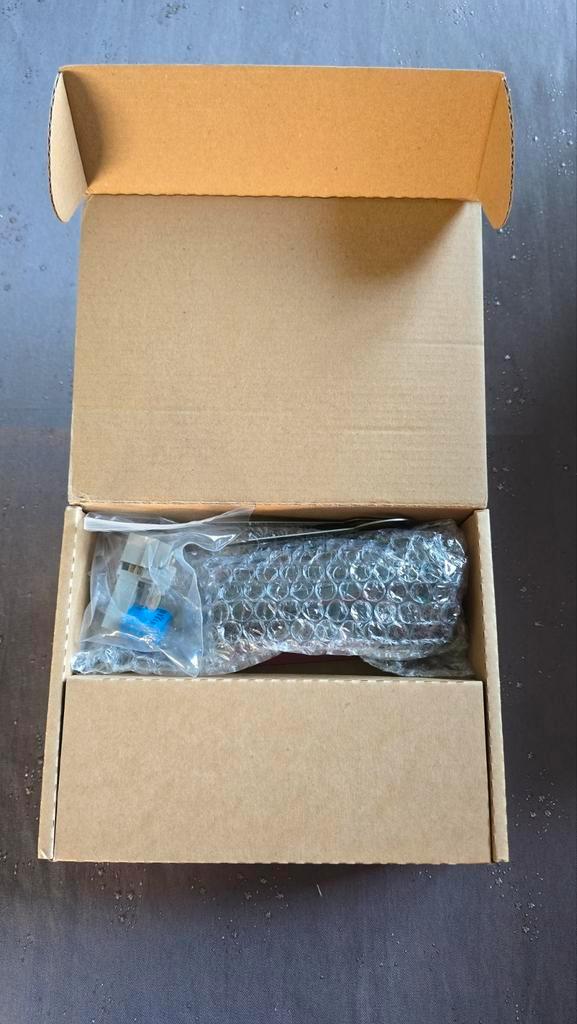 plug & play achteruitrijcameraset Audi MIB2 A1 Q3 RSQ3, Auto-onderdelen, Elektronica en Kabels, Audi, Nieuw, Ophalen of Verzenden