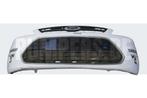 Bumper  Ford Mondeo MK4 IV FACELIFT 10-14 Voorbumper Q3062, Auto-onderdelen, Gebruikt, Voor, 6 maanden garantie, Ophalen of Verzenden