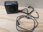 BeQuiet! PURE POWER 10 400W PSU, Computers en Software, Interne voedingen, Ophalen