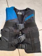 Zwemvest, kinderen, JOBE, 30-40 kg, Kind, Zo goed als nieuw, Reddingsvest of Zwemvest, Jobe