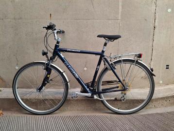 Herenfiets Specialized in prima staat  beschikbaar voor biedingen
