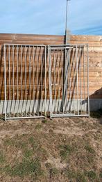 Tuin, Tuin en Terras, Ophalen