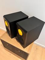 Dynaudio Emit 10, Overige merken, Ophalen of Verzenden, Zo goed als nieuw, 120 watt of meer