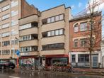 Commercieel te koop in Mechelen, 123 m², Autres types