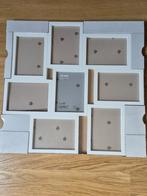 fotokader 13x18, Enlèvement, Neuf