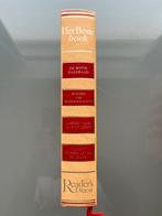 Verhalen van Reader’s Digest, Boeken, Ophalen of Verzenden, Zo goed als nieuw