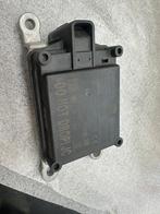 Capteur de distance Nissan Titan/ Renault capteur oem (42), Auto-onderdelen, Nissan