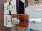 Whisky gouden carolus rabelo 2020 7th anniversary edition, Verzamelen, Ophalen, Overige typen, Nieuw, Vol