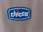 Bedrand chicco, Kinderen en Baby's, Ophalen