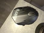 Motorcross helm, Motoren, Kleding | Motorhelmen, Overige merken, Offroadhelm, Dames, Ophalen of Verzenden