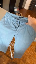 Broek Marc O’Polo. Size 36, Vêtements | Hommes, Pantalons, Enlèvement ou Envoi, Comme neuf