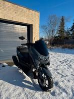 NMAX 125 2022 1500 km, Fietsen en Brommers, Scooters | Yamaha, Ophalen, Overige modellen, Nieuw, 125 cc