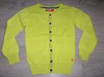 Meisjes giletjes. Maat 128 (SOMEONE), Enlèvement ou Envoi, Pull ou Veste, Comme neuf, Someone