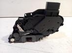 PORTIERVANGER CV ELEKTR. LINKS ACHTER Kuga I (8V4AS26413EA), Gebruikt, Links, Ford