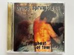 CD Bruce Springsteen " The Ghost of Tom Joad ", Ophalen, Nieuw in verpakking