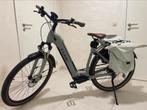 Cube 22 Touring Hybrid Pro 500, Fietsen en Brommers, Ophalen, Zo goed als nieuw, Cube