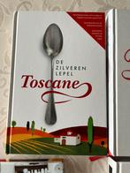 14 kookboeken voor 60eur, Ophalen, Zo goed als nieuw