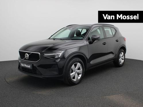 Volvo XC40 1.5 T2 Core CARPLAY | ZETELVERWARMING | NAVI | CA, Auto's, Volvo, Bedrijf, Te koop, XC40, ABS, Airbags, Airconditioning