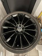 Amg velgen 20 inch origineel breedset, Auto-onderdelen, Ophalen of Verzenden