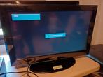 Samsung 32 inch, Ophalen, Gebruikt, LCD, Samsung
