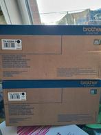 Brother TN-426BKP, Ophalen, Nieuw, Cartridge, Brother