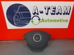 AIRBAG STUUR Renault Modus / Grand Modus (JP) (8200644857), Gebruikt, Renault