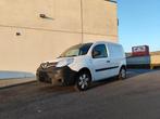 Renault Kangoo Express 9/2019, Auto's, Voorwielaandrijving, 4 deurs, Stof, Euro 6