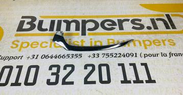 Bumper Chrome W205 AMG Sedan A2058851474 Links 2-P3A-4097z beschikbaar voor biedingen