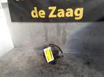 ABS Pomp van een Kia Picanto, Ophalen of Verzenden, 3 maanden garantie, Gebruikt, Kia