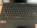 Asus vivobook 15 inch, Computers en Software, Windows Laptops, Ophalen, 15 inch