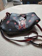 Sac a bandoulière ou a main, Ophalen of Verzenden, Gebruikt