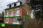 Appartement à louer à Bouge, 2 chambres, Immo, 75 m², 2 pièces, 21668 kWh/an, 238 kWh/m²/an