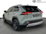 Toyota RAV-4 Ultimate Adventure AWD, Auto's, Automaat, 2487 cc, 131 kW, 5 deurs