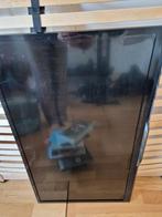 Tv Philips 32inch, Audio, Tv en Foto, Televisies, Ophalen, Gebruikt, Philips