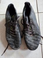 voetbalschoenen KIPSTA 42, Sport en Fitness, Voetbal, Ophalen, Gebruikt, Schoenen