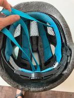 Kinderstep en helm, Fietsen en Brommers, Steps, Ophalen, Gebruikt, Gewone step, Move