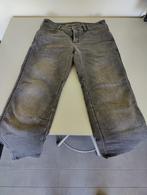 Kevlar jeans Rev'it, Motoren, Kleding | Motorkleding, Heren, Ophalen of Verzenden, Broek | textiel, REV’IT!
