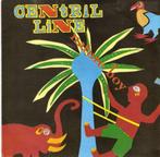 single Central Line - Nature boy, Cd's en Dvd's, Vinyl Singles, Ophalen of Verzenden, R&B en Soul, 7 inch, Zo goed als nieuw