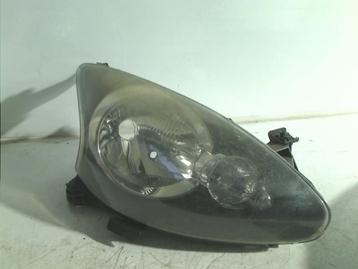 KOPLAMP RECHTS Toyota Aygo (B10) (811300H010) beschikbaar voor biedingen