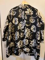 Mantel ottod’Ame, Vêtements | Hommes, Vestes | Été, Enlèvement, Comme neuf