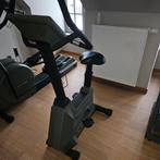 Hometrainer, Sport en Fitness, Ophalen, Hometrainer