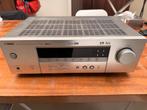 Surround /ampli/tuner yamaha rx-v350, Enlèvement, Comme neuf, Yamaha