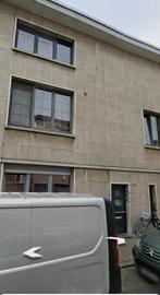 Huur appartement.🛑‼️LEES GOED DE BESCHRIJVING AUB‼️🛑, Immo, Appartementen en Studio's te huur